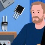 Linus Torvalds Reveals: Nearly 20 Years Without Writing Code, Unfamiliar with AI Programming, All My Pressure Comes from People