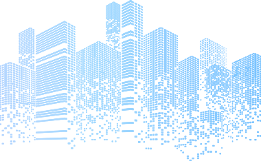 Cognitive Internship at Yueqian Technology for IoT Engineering Students from the School of Computer Science and Engineering