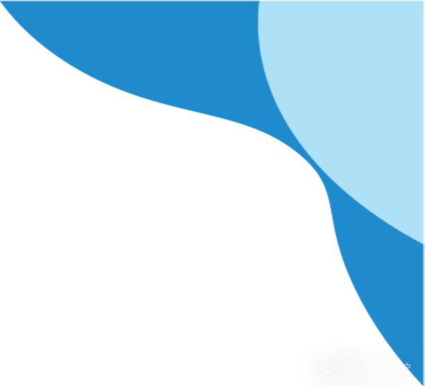 A New Era in Healthcare: AI Robot Comprehensive Follow-up Platform Supports the Launch of the 15th Five-Year Plan
