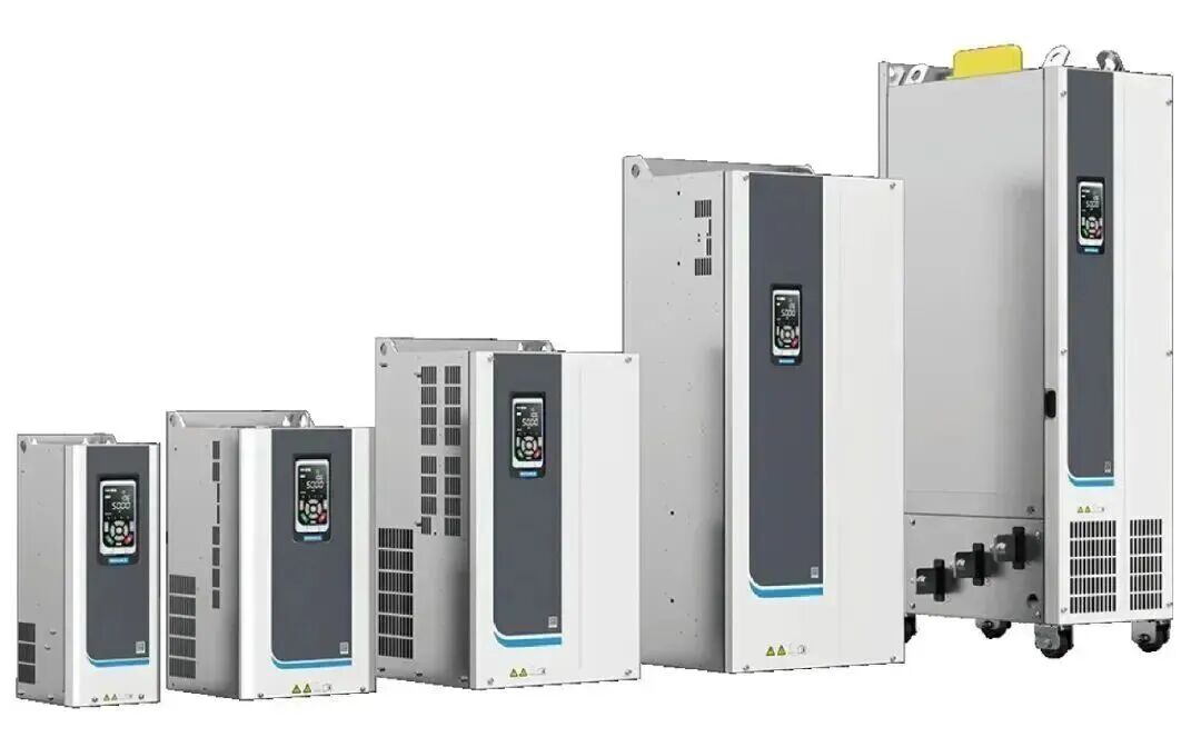 Despite Rapid Progress by Inovance, Domestic PLCs Still Fail to Become Market Mainstream, Siemens Remains Unshaken