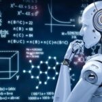 The Future of Coffee: Artificial Intelligence, Robotics, and the Irreplaceable Human Touch
