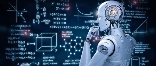 The Future of Coffee: Artificial Intelligence, Robotics, and the Irreplaceable Human Touch