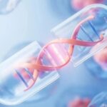 Mechanisms of Action and Resistance of HER2 ADCs in Breast Cancer