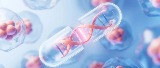 Mechanisms of Action and Resistance of HER2 ADCs in Breast Cancer