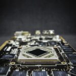 Transformations in Semiconductor I/O Technology