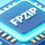 FPZIP: A Remarkable C++ Library for Multi-Dimensional Floating Point Array Compression
