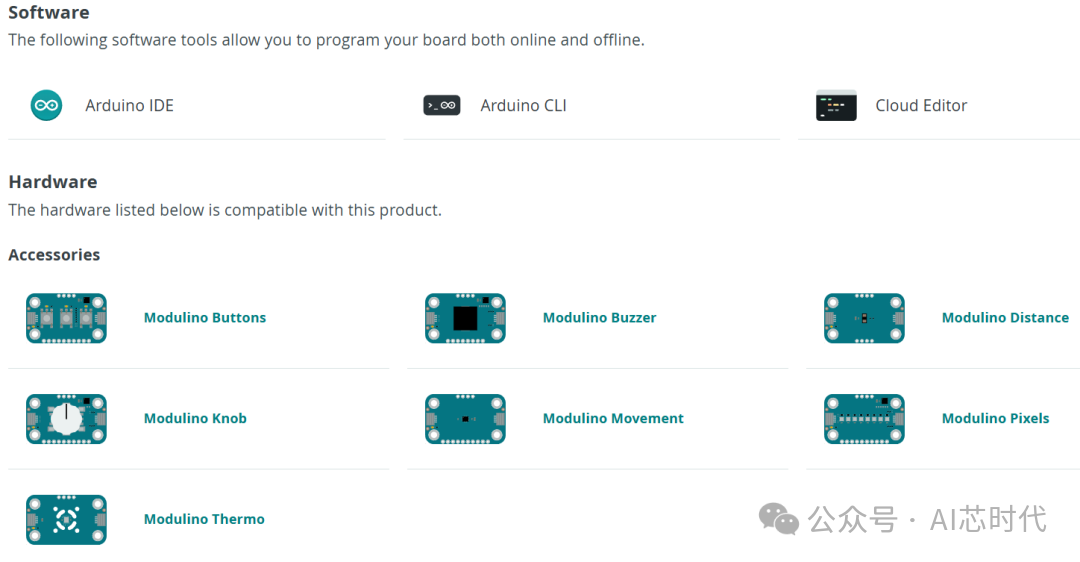 Arduino Nesso N1: Wi-Fi 6 + LoRa + RISC-V, the Ultimate IoT Prototyping Tool for $49!