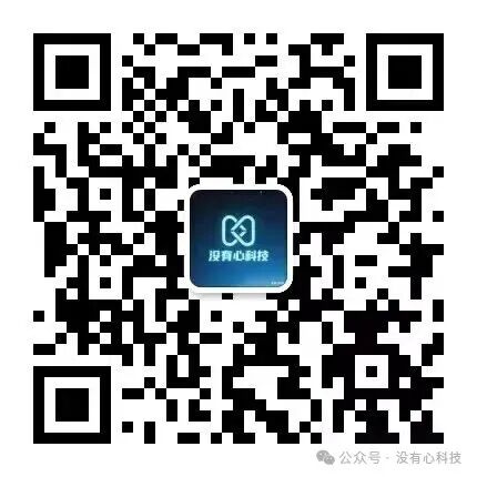 Self-Compiled | LineageOS 23.0 | A16 Update for Redmi Note 8 Pro