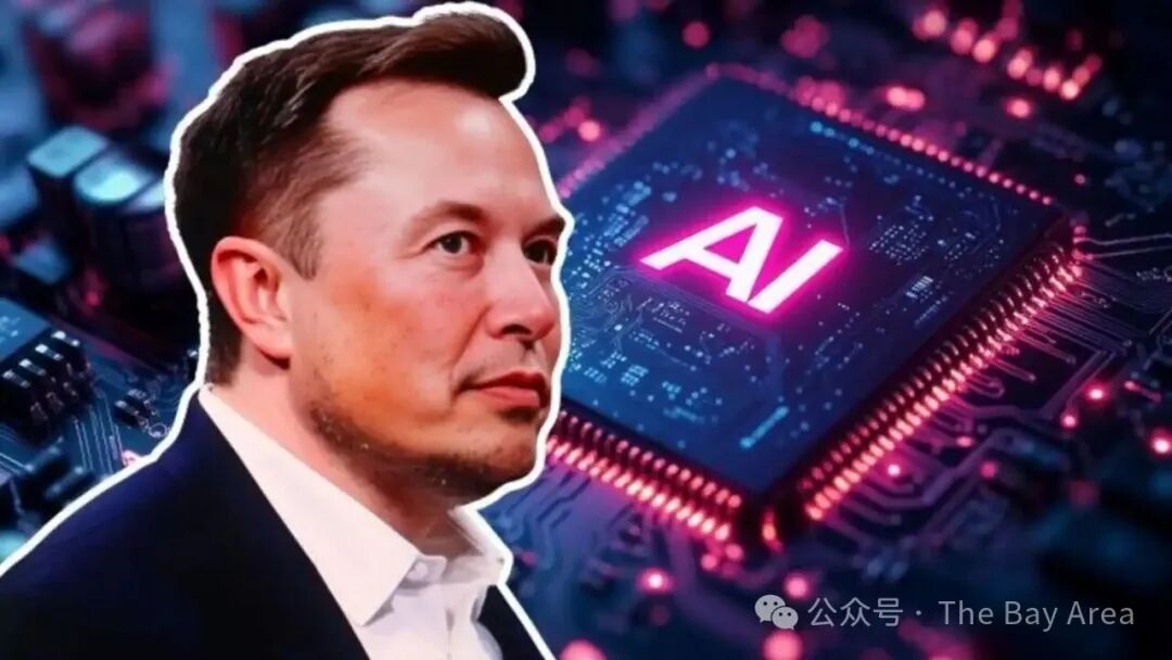 Elon Musk: Tesla's AI5 Chip Nears Tape Out, AI6 Development Underway