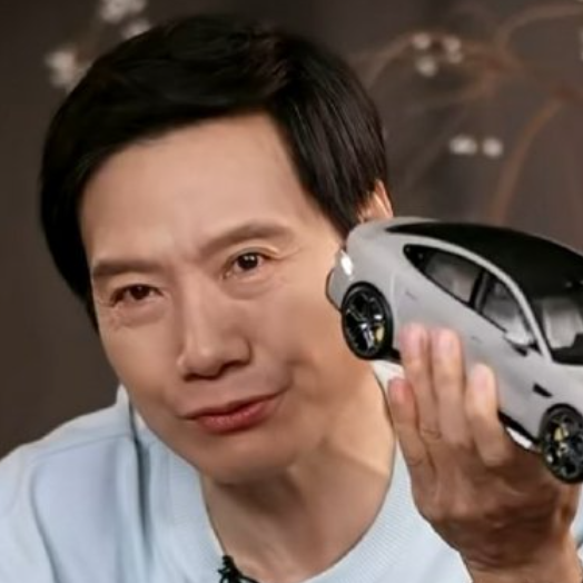 DJI Brings a Coming-of-Age Moment to the 3D Printing Industry