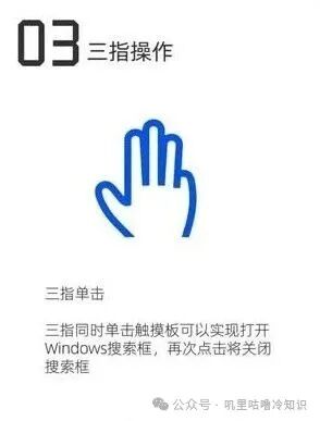 How Does a Touchscreen Know You're Tapping It? You Might Not Have Considered These Techniques