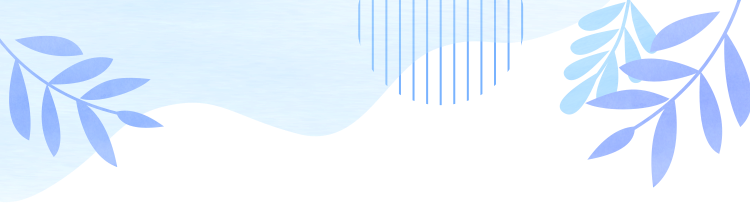 The Evolution of Software Installation Methods on Linux: From Alchemy to Containers