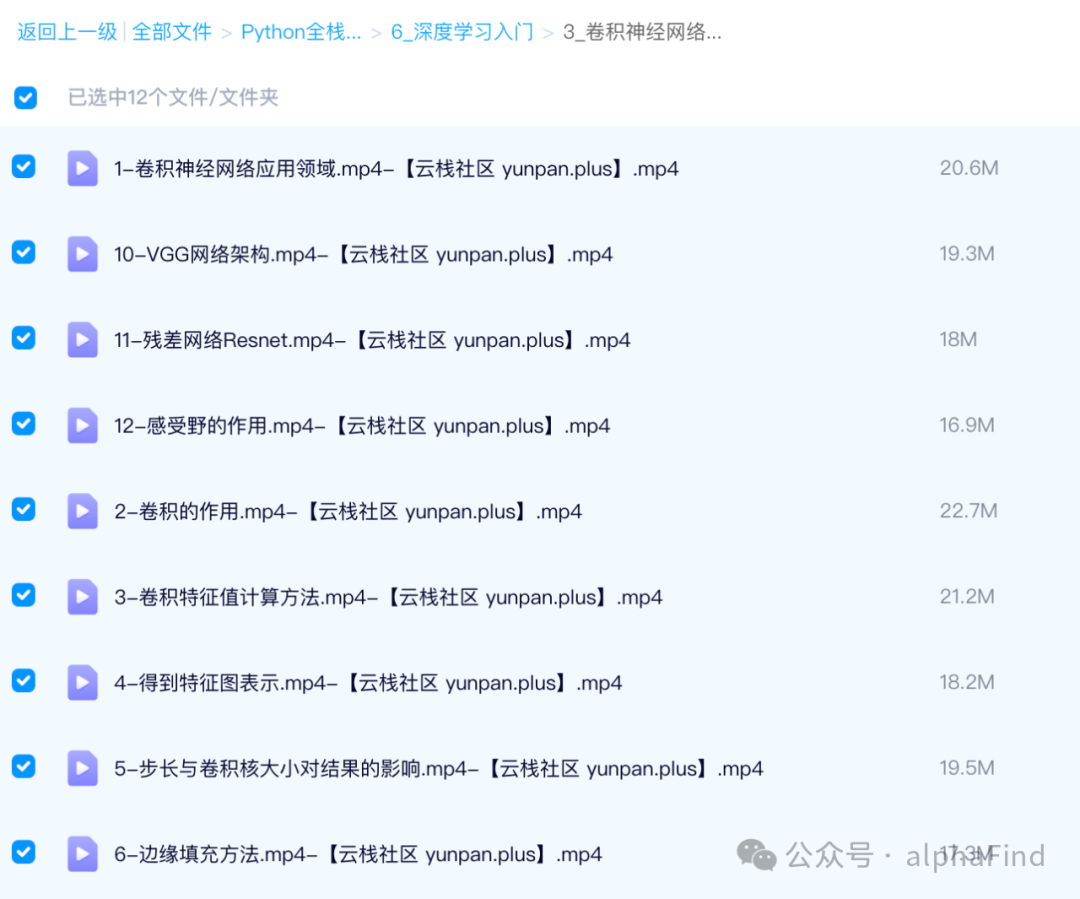 Comprehensive Overview of the Python Full-Stack Development Technology Stack: From Databases, Web Scraping, Django to Machine Learning