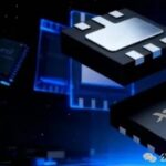 SPI NOR Flash: Lightweight and High-Speed Dual-Track