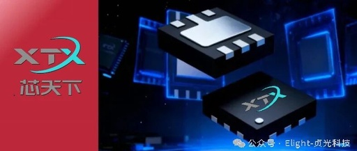 SPI NOR Flash: Lightweight and High-Speed Dual-Track