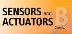 Shanghai University Xu Jiaqiang Team | Breakthrough in Novel Hydrogen Sensors: Synergistic Effect of Pd Single Atoms and Sulfur Vacancies for Efficient Hydrogen Detection