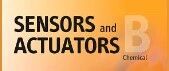 Shanghai University Xu Jiaqiang Team | Breakthrough in Novel Hydrogen Sensors: Synergistic Effect of Pd Single Atoms and Sulfur Vacancies for Efficient Hydrogen Detection