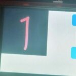 ESP32 HMI + TinyMaix: Low-Power Handwritten Digit Recognition Solution Implementation