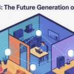 Wi-Fi 8 Technology Preview: Redefining Wireless Connectivity for the AI Era