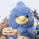 How the 'Little Thief Dragon' AI Doll is Reshaping Parent-Child Interaction in the Children's Companion Market