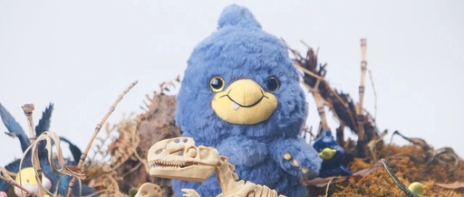 How the 'Little Thief Dragon' AI Doll is Reshaping Parent-Child Interaction in the Children's Companion Market