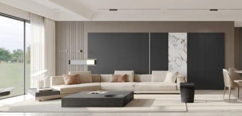 The Rise of Smart Homes: How Should Panels Adapt to Future Renovations?