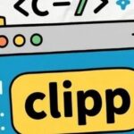 Clipp: A Powerful C++ Library for Command Line Argument Parsing
