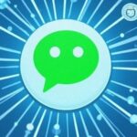 WeChat Multi-Group Broadcasting Robot: An AI-Based Automation Tool