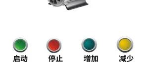 Mitsubishi PLC Timer Application Techniques: Practical Implementation of Motor Delay Control