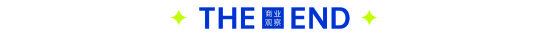 The Surge of Multimodal AI: How Baidu's Super AI is Reshaping Smart Hardware
