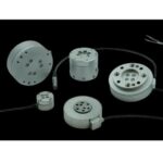 Keli Sensor: Leveraging the 'Sensor Forest' Strategy to Compete in the Six-Dimensional Force Sensor Market