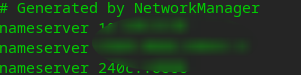 Files in Linux That Cannot Be Modified or Deleted Even with Root Permissions?