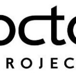 A Step-by-Step Guide to Getting Started with Embedded Yocto (Based on the i.MX Platform)