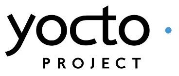 A Step-by-Step Guide to Getting Started with Embedded Yocto (Based on the i.MX Platform)