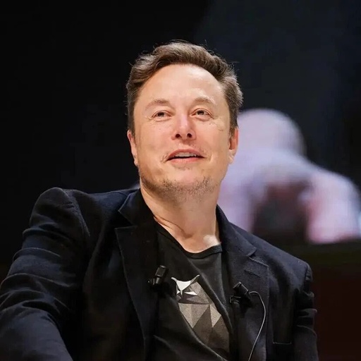 Elon Musk: Artificial Intelligence and Robotics Will Eliminate Poverty and Make Everyone Wealthy