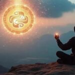 The Path to Learning Python - Jin Yong's Martial Arts Edition Part One: 'Complete Zen Method' (Foundation Building Chapter - 3)