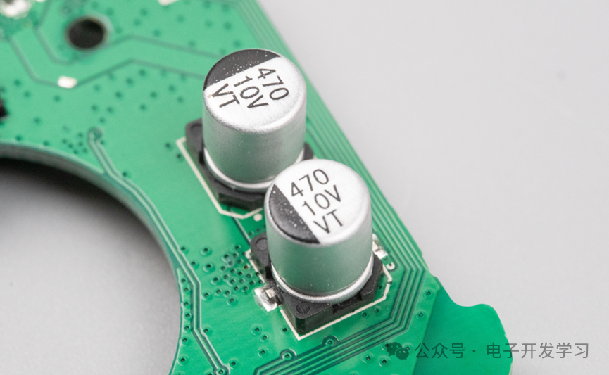 A 20 Yuan Bargain on Xianyu: Unboxing the New JOY Co-branded JD Bluetooth Speaker Reveals PCB Prototyping Process!