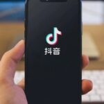 Three Ways to Open Douyin Command Links http://v.douyin.com: Tips and Tutorial to Master Opening Methods in One Minute