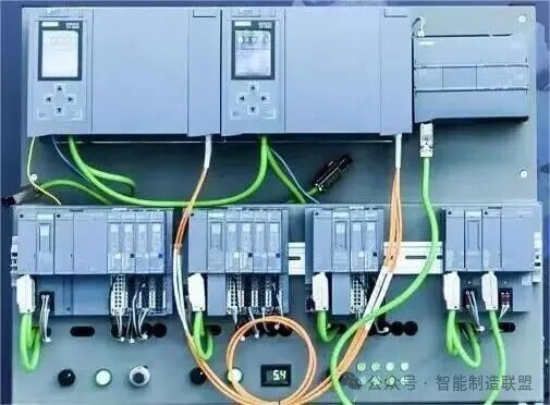 Reflections of a PLC Programmer with a Salary of 18,000 Yuan: Advice for Aspiring Professionals