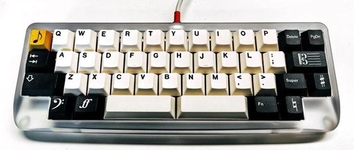 Keyboard | Agar Mini PC Compact Keyboard
