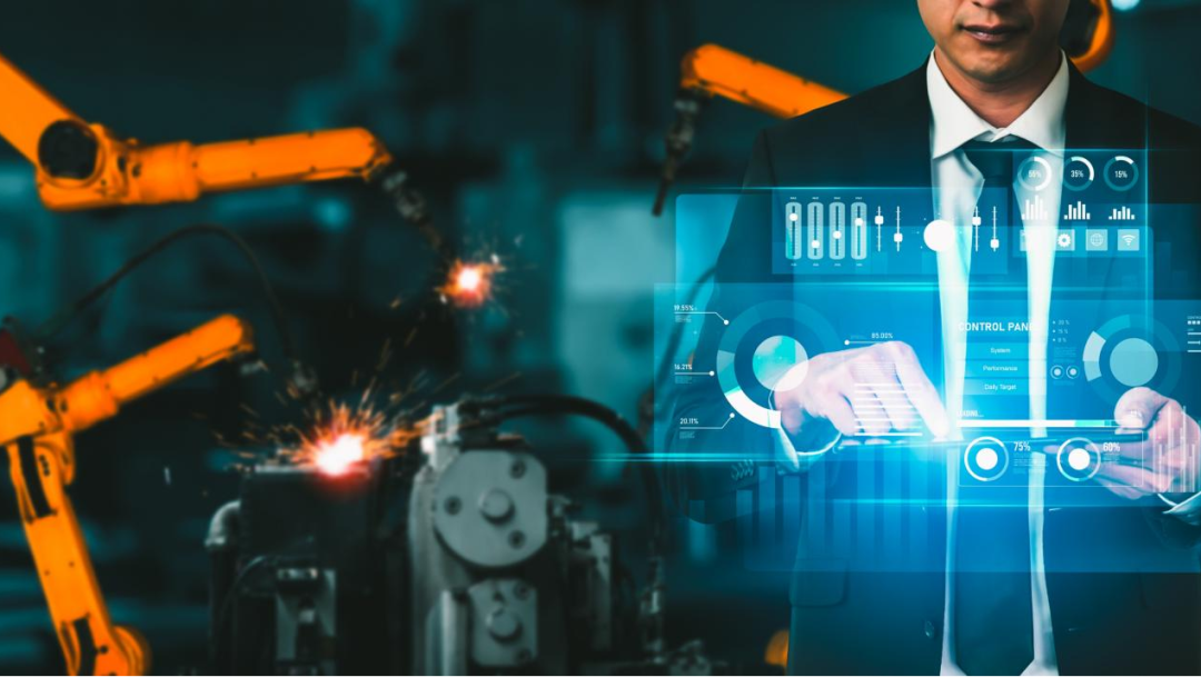 TaiLing Microelectronics RF SoC Chips Empower Machine Learning and Artificial Intelligence, TL721X and TL751X Usher in a New Era of AI Applications