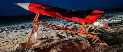 China Breaks Through 3D Printing Technology for Aircraft Engines, Successful Flight Test at 6000 Meters!