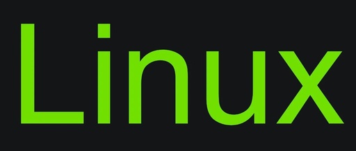 Understanding Makefile: An Essential Tool for Automated Builds