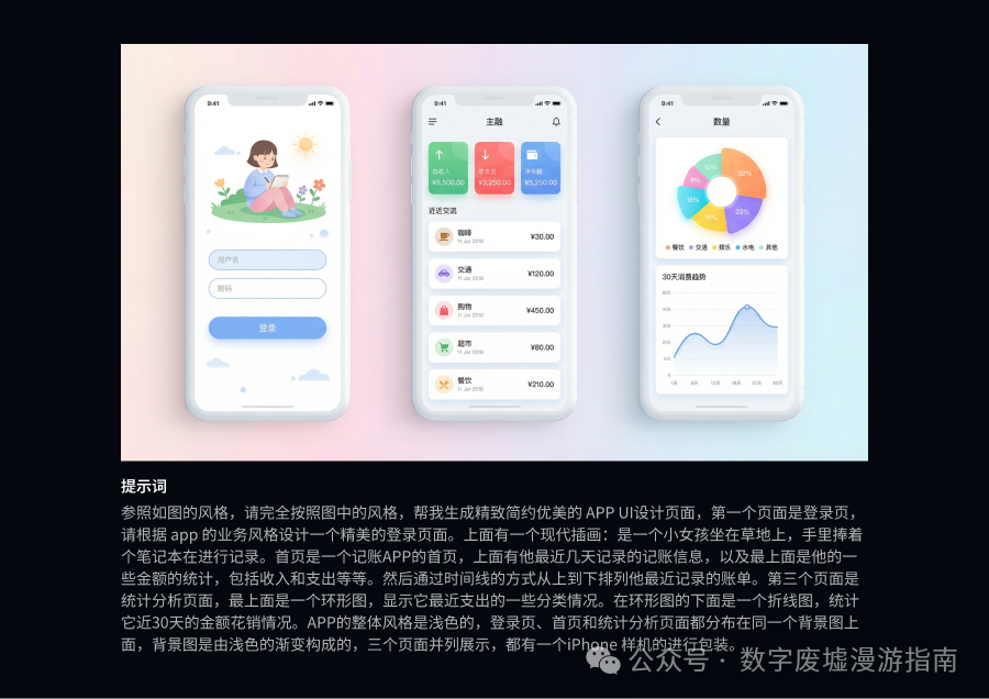 Stop Treating Nano Banana Pro as a Toy: A Practical Guide to Its Application in the Design Industry