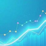Understanding the Surge in Storage Chip Prices