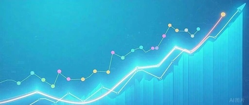 Understanding the Surge in Storage Chip Prices