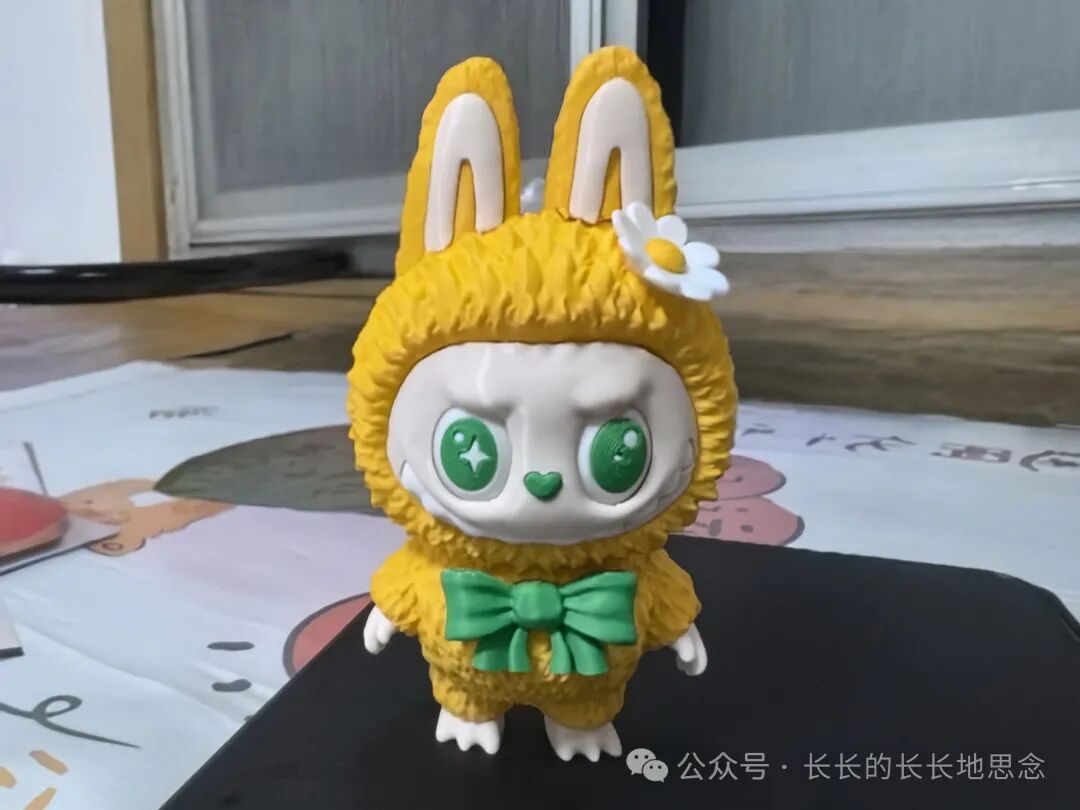 3D Printing is Amazing!