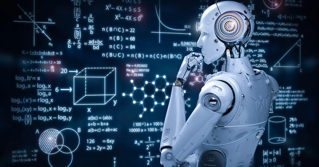 The Future of Coffee: Artificial Intelligence, Robotics, and the Irreplaceable Human Touch