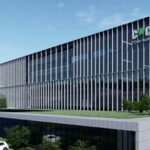 Guoxin Technology Collaborates with Hong Kong Applied Science and Technology Research Institute in NPU Field