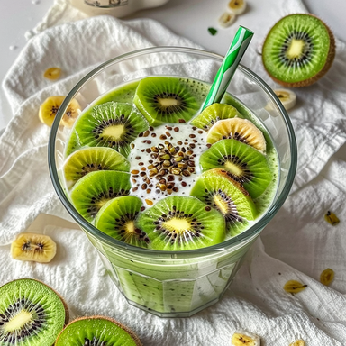 Kiwi: The Treasure of Traditional Chinese Medicine for Health